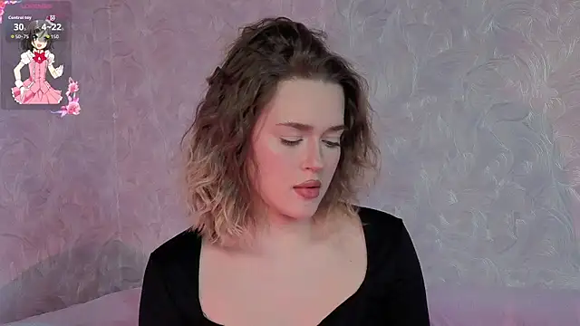 Omidodomi 现场XXX聊天