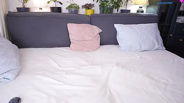 Czat XXX na żywo – Lily_minx