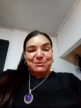 Zuleyka_69 Chat XXX live