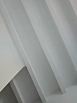 kylie_blck Adlı Modelin Canlı XXX Sohbeti