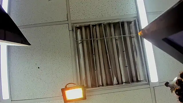 Aisha_hotts777 Chat XXX in diretta