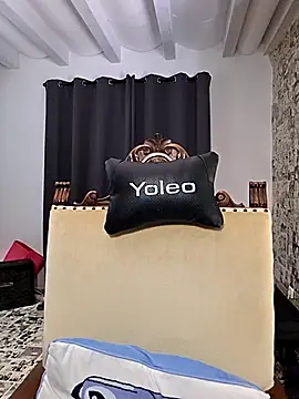 แชท XXX สดของ kylie_blck