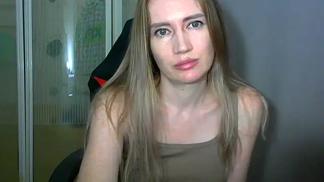 JessFoxxxn Live XXX chat