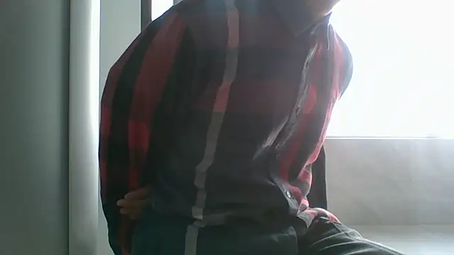 Онлайн чат XXX nole_china7