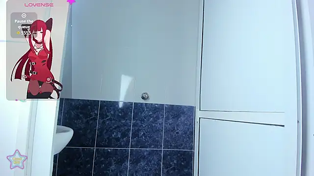 Anita23__ 라이브 XXX 채팅