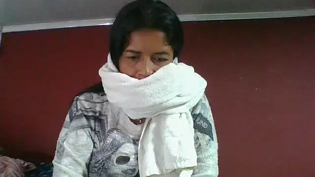 DianaOchoa_'s Live XXX Chat