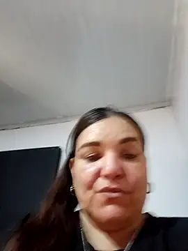 Zuleyka_69 Live XXX-Chat