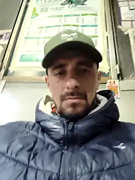 fire_menxxx001 现场XXX聊天