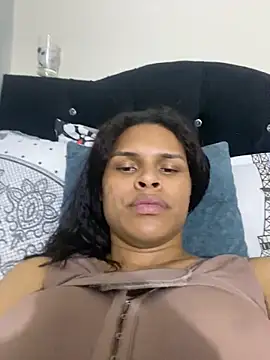 _diamondpamela – Live XXX-chat