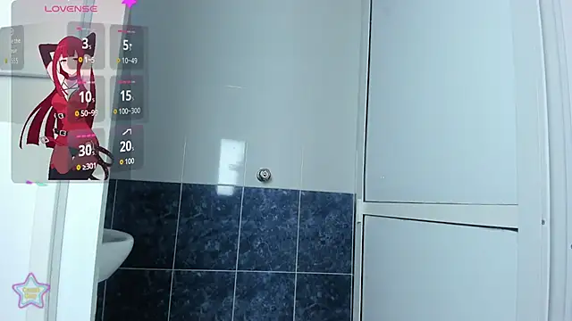 Anita23__ – Live XXX-chat