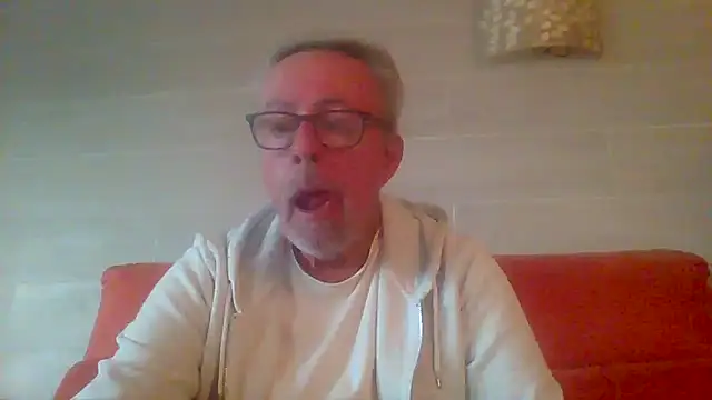 tuggy59のウェブカメラショー