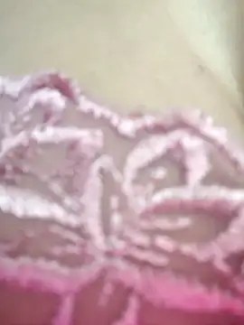 Aafreen_36's Live XXX Chat