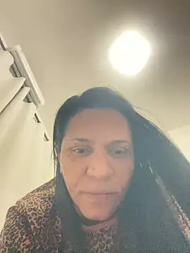 MariaSexy2026n Webbikameraesitys