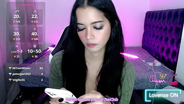 دردشة sugarbabe8 الجنسية المباشرة