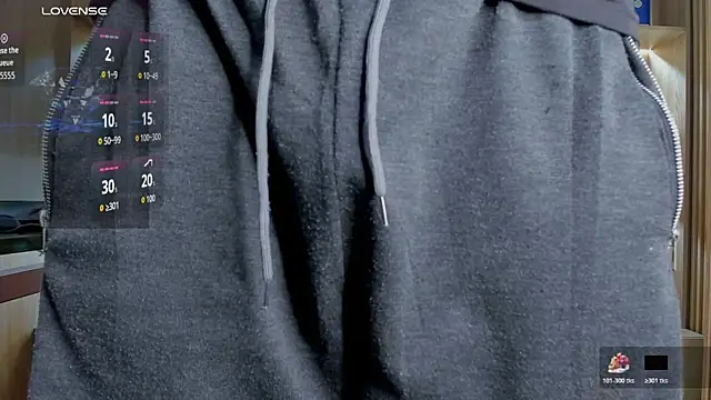 George_Diesell লাইভ XXX চ্যাট