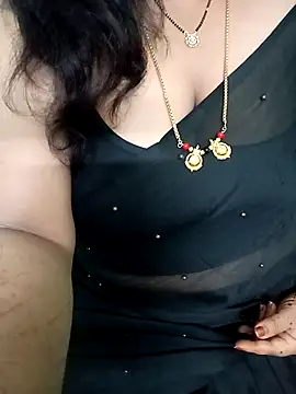 your-sameera's Webcam Show