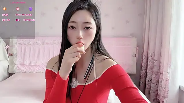 anjila888 即時 XXX 聊天