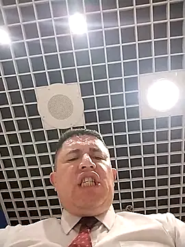 BigCristh79 লাইভ XXX চ্যাট