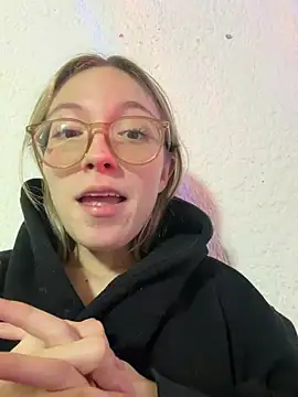 Živý XXX chat ReenKitty