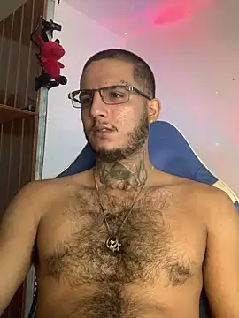 Lord_LuciferHotDirty777 লাইভ XXX চ্যাট