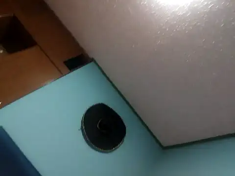 rubiii1972 即時 XXX 聊天