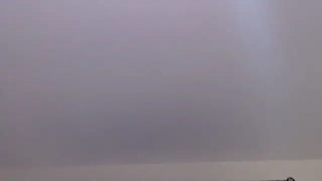 florida0217 লাইভ XXX চ্যাট