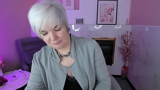 CarmenSoft live XXX chat