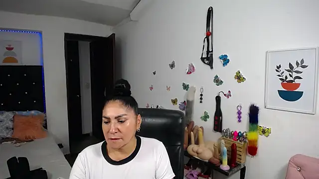 Živý XXX chat mature_bigboobs10