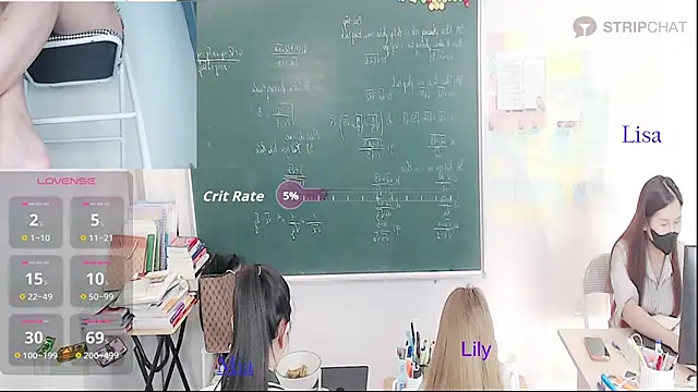 _Math_: απευθείας συνομιλία ΧΧΧ