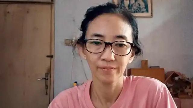 sexyCitty's Live XXX Chat