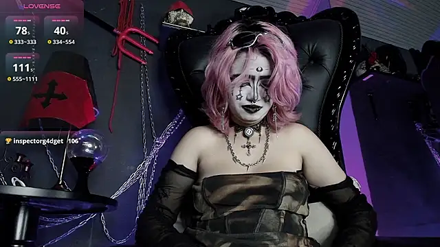 Navier__: απευθείας συνομιλία ΧΧΧ