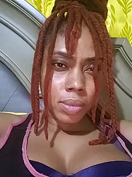 HONEYSWEETS_LIVE's Live XXX Chat