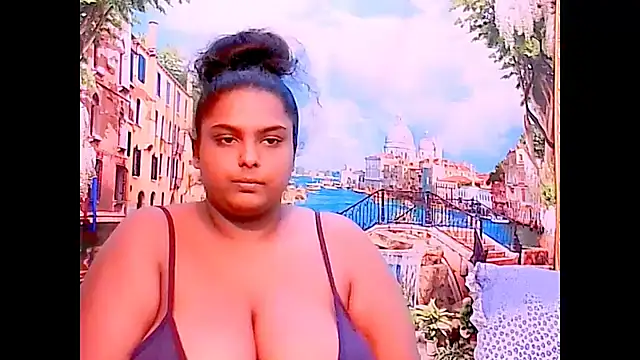 Indianfairy99's Live XXX Chat