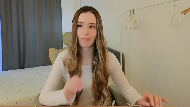 yourrdanceteacher Live XXX-chat