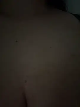 shanel_taylor Chat XXX live