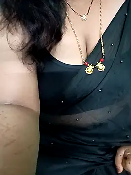 your-sameera's Live XXX Chat