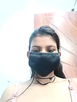 Aafreen_36のライブXXXチャット