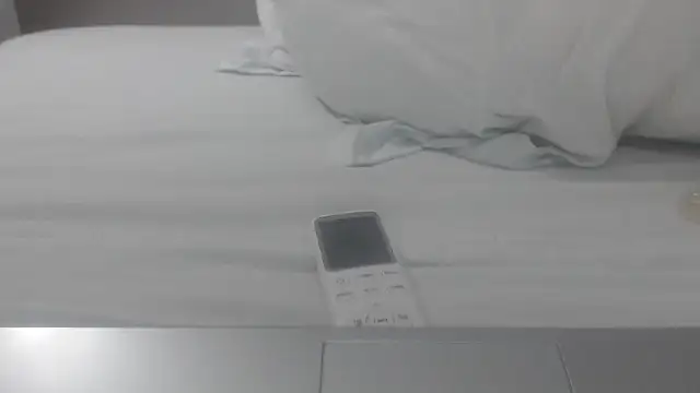 Онлайн чат XXX sabrina_v_