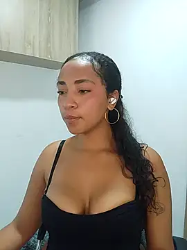 Danna_Ross_のライブXXXチャット