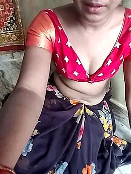 Show Webcam de Telugu-Mandaram0645