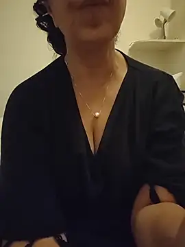 NakedMILFx – Live XXX-chat