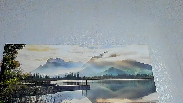 Czat XXX na żywo – Tyler_durten