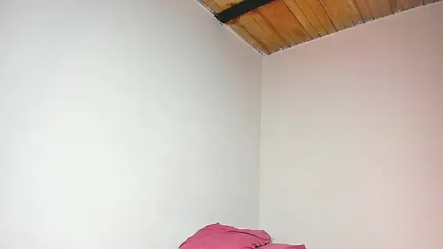 Sembang XXX Secara Langsung BBW_LATIN_BIGASSS