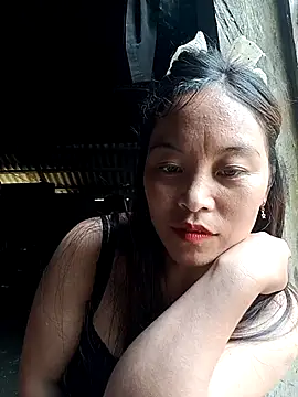 Sembang XXX Secara Langsung Alice-567