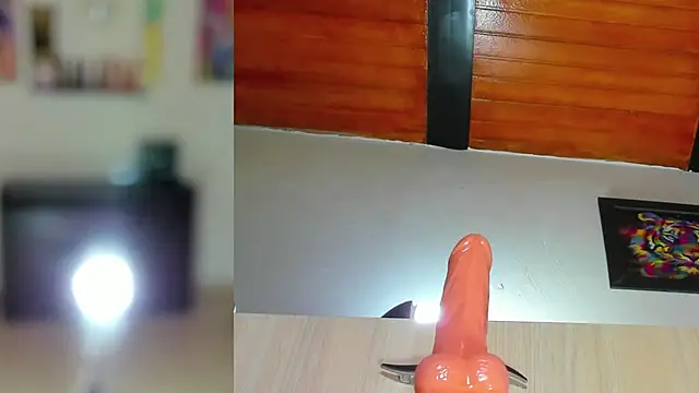 maia_funny Obrolan Langsung XXX