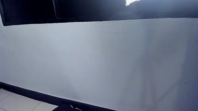 Živý XXX chat Dahlia_Rosse