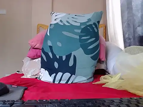 Chat XXX ao vivo de venusgoddess19