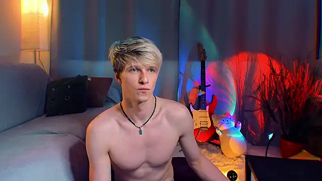 Breston_Sweet: απευθείας συνομιλία ΧΧΧ