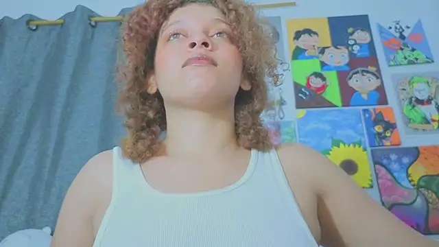 Ada_gales_ Chat XXX live