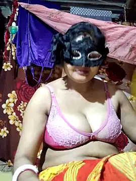 Sexy-sheela 在線直播表演